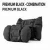 Black 3