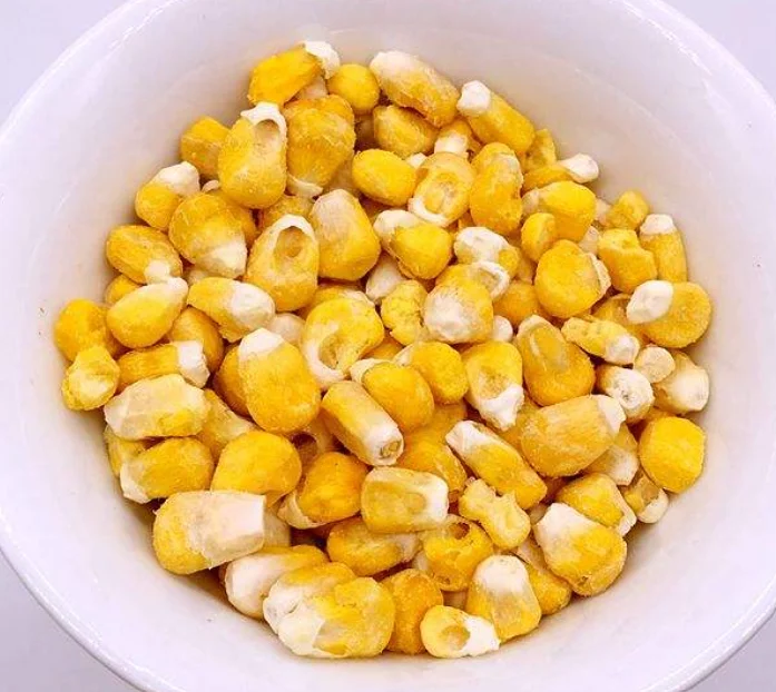 Dehydrated Vegetable Wholesale | Bulk Supplier Hac5f572930314848875918082105db621