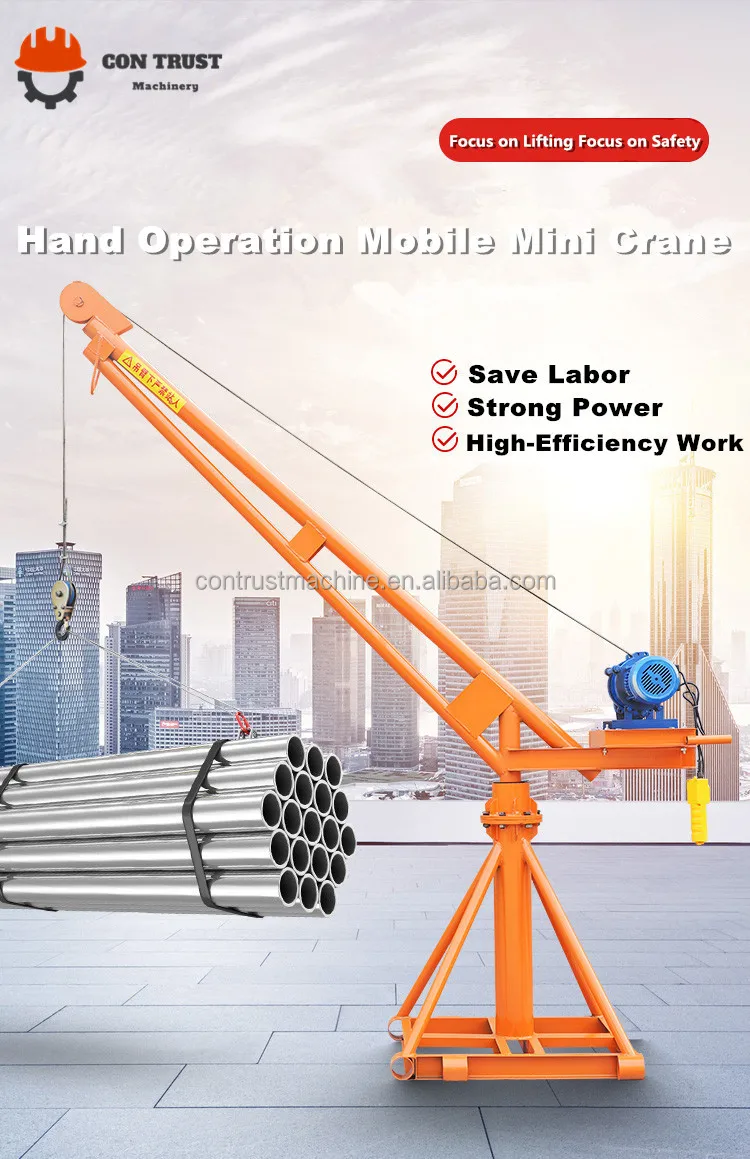 Zoomlion Crawler Crane 60 Tons Zcc600v - Buy Crawler Crane 60 Tons50 ...