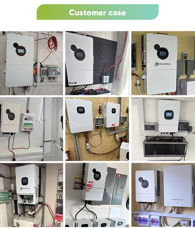 off grid hybrid solar inverter ac adapter-14