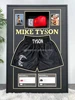 Other customization contact us