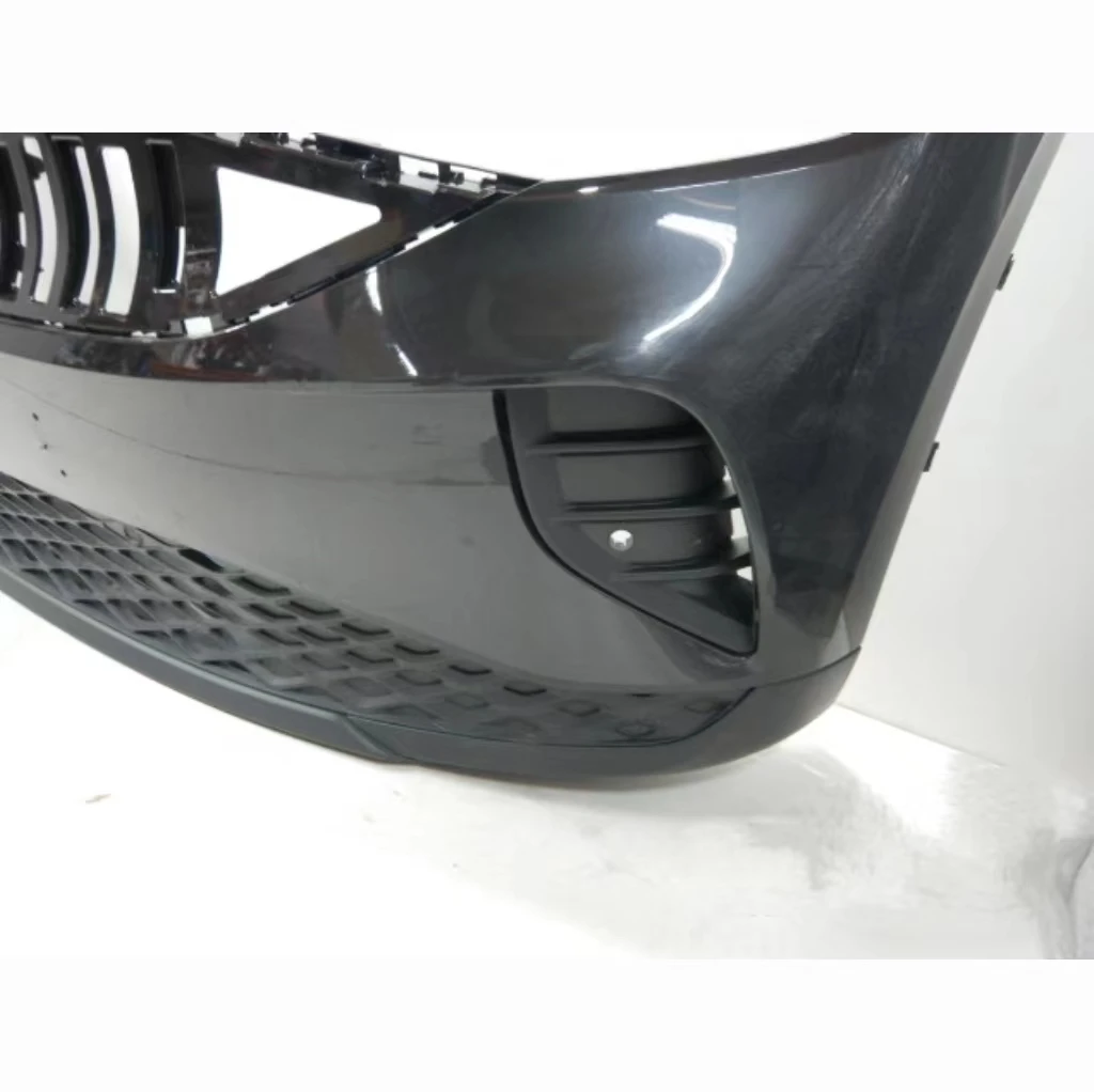 高品質OEM自動車部品、フォルクスワーゲンVW ID4用フロントバンパー 
