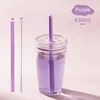 Púrpura