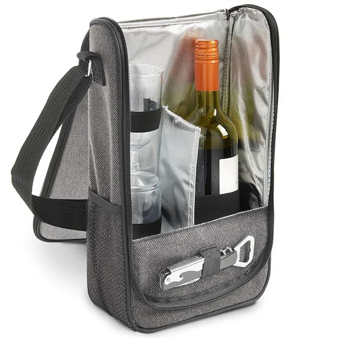 best soft cooler bag