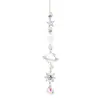 Plata 2 (peso 26,3 g, longitud 34 cm)