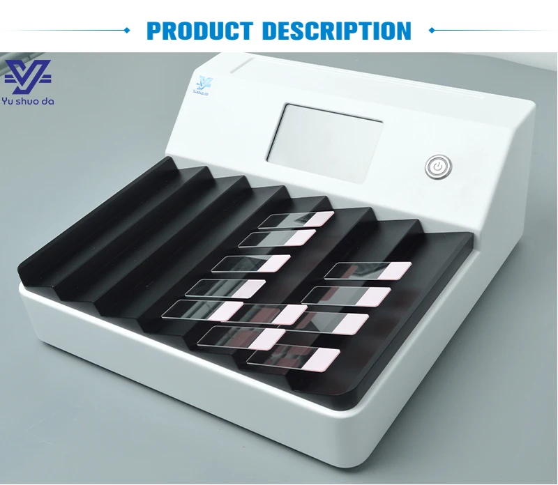 60pcs slide warmer
