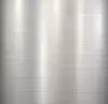 Silvery
