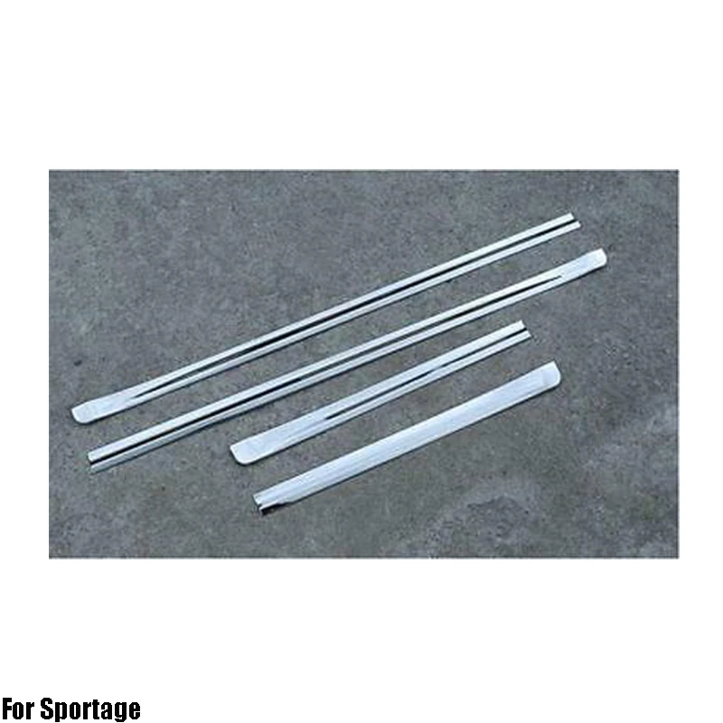 不锈钢门槛成型装饰板适合运动16 17 Buy 不锈钢 适合运动16 17 门槛product On Alibaba Com