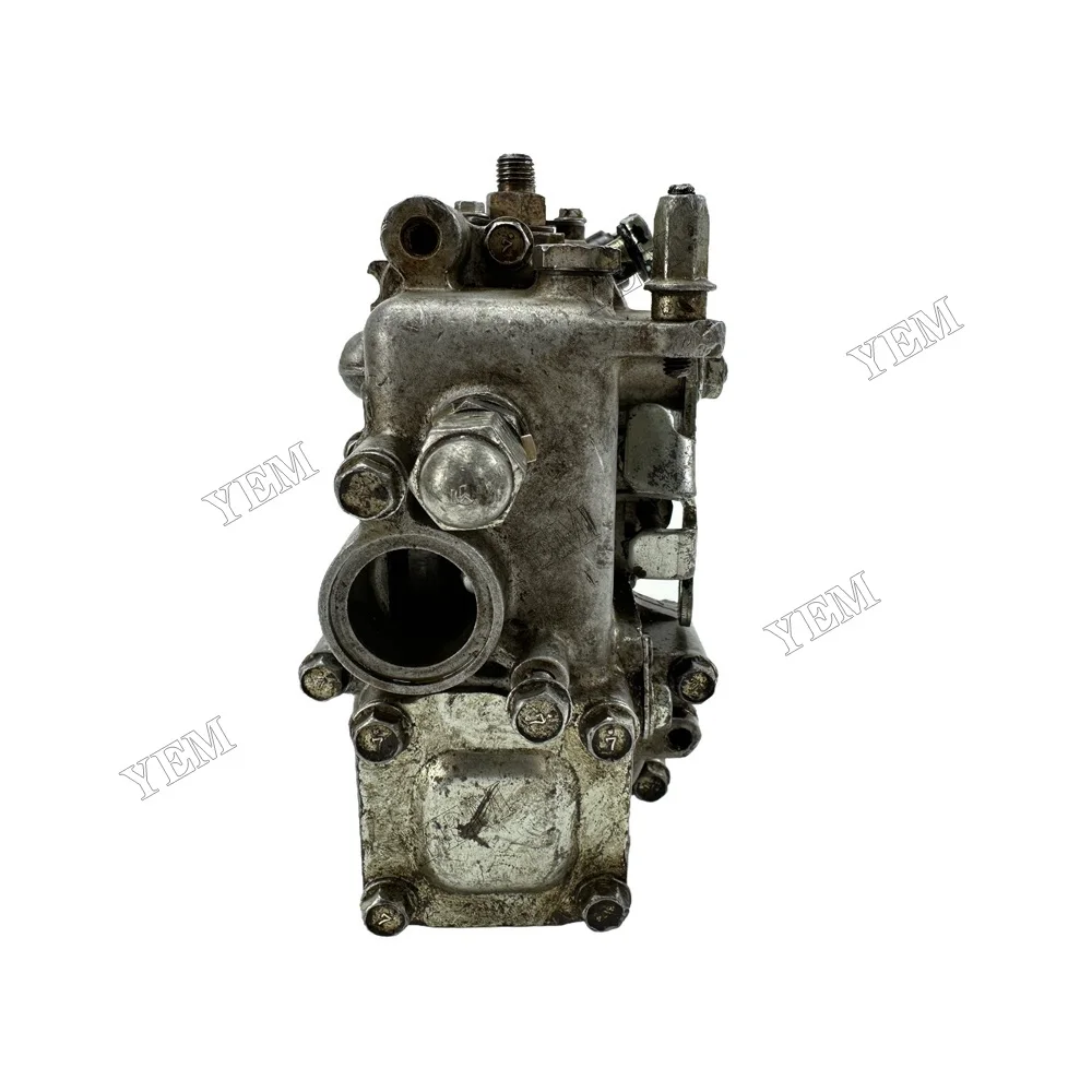 Fuel Injection Pump Assy 719533-51350 Fit for Yanmar 3TNV70 Engine 4