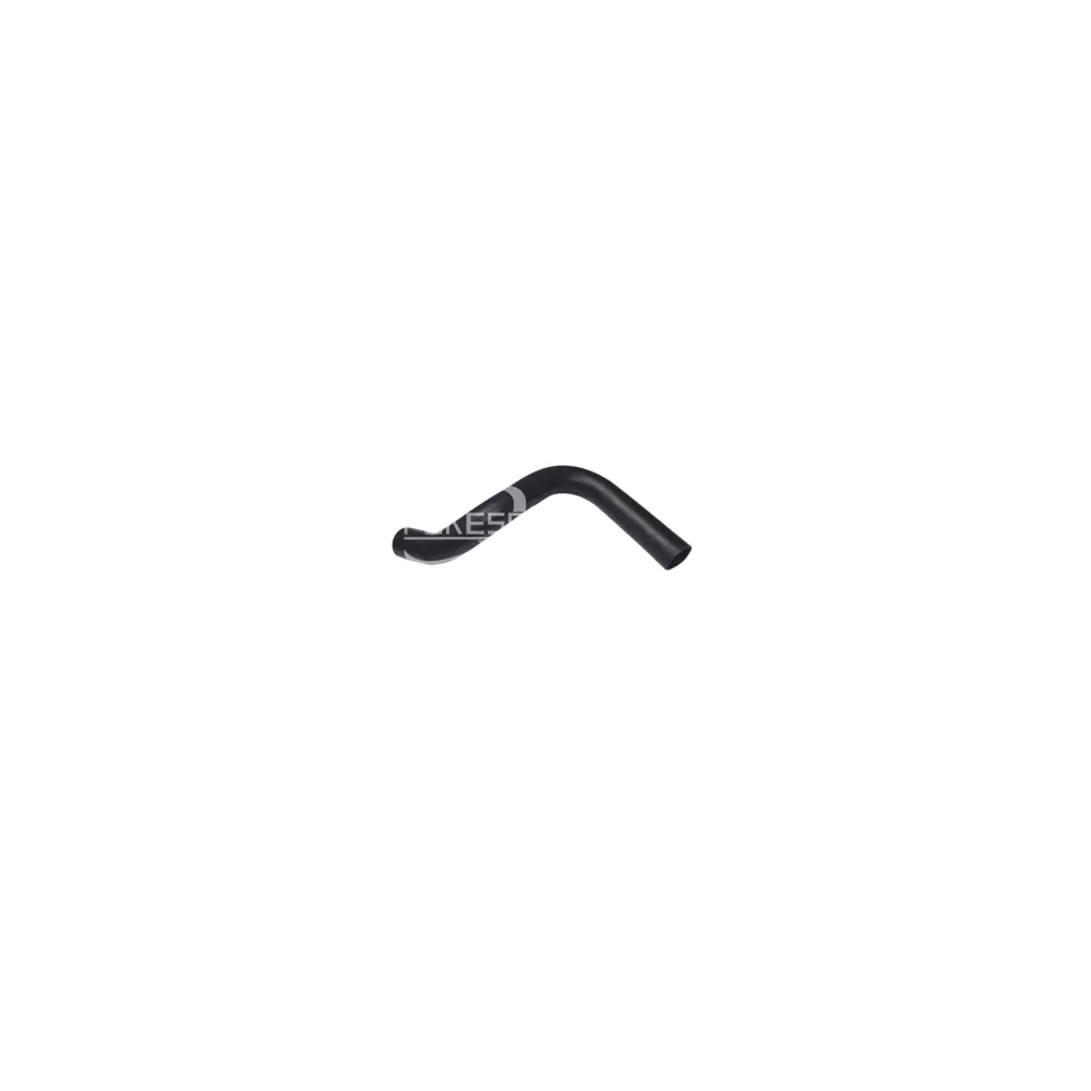 For FORD Focus II C-Max Intercooler Vent Pipe Inlet 1374657 4M516K863... — 3