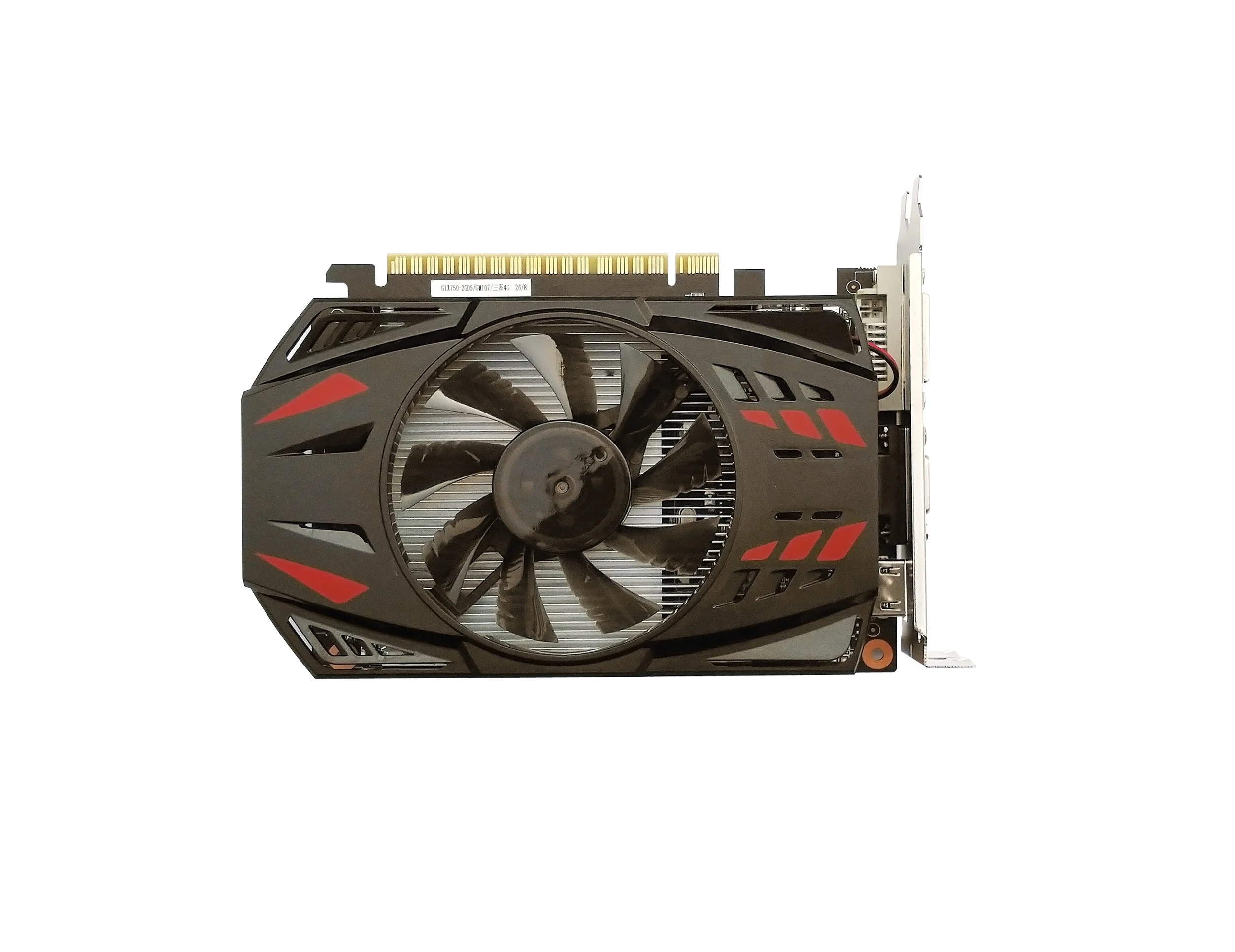 GTX750-2GD5 .jpg