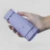 Taro purple