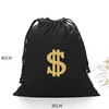 35*40cm  Black