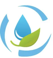 Company Overview - Henan Green Environmental Technology Co., Ltd.