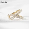 10K Yellow Gold