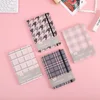 Mix