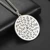 Argent gravé au laser