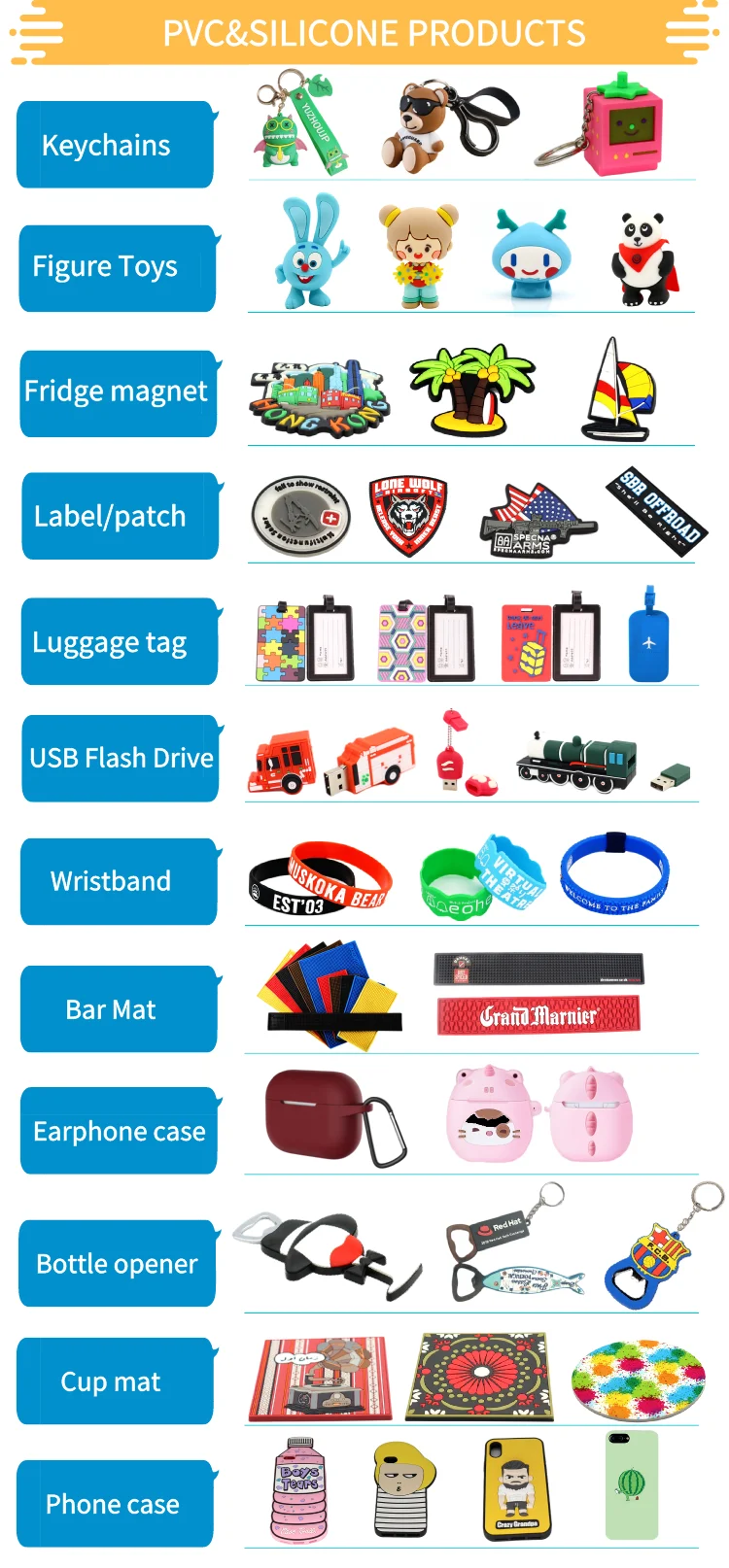 promotion gifts