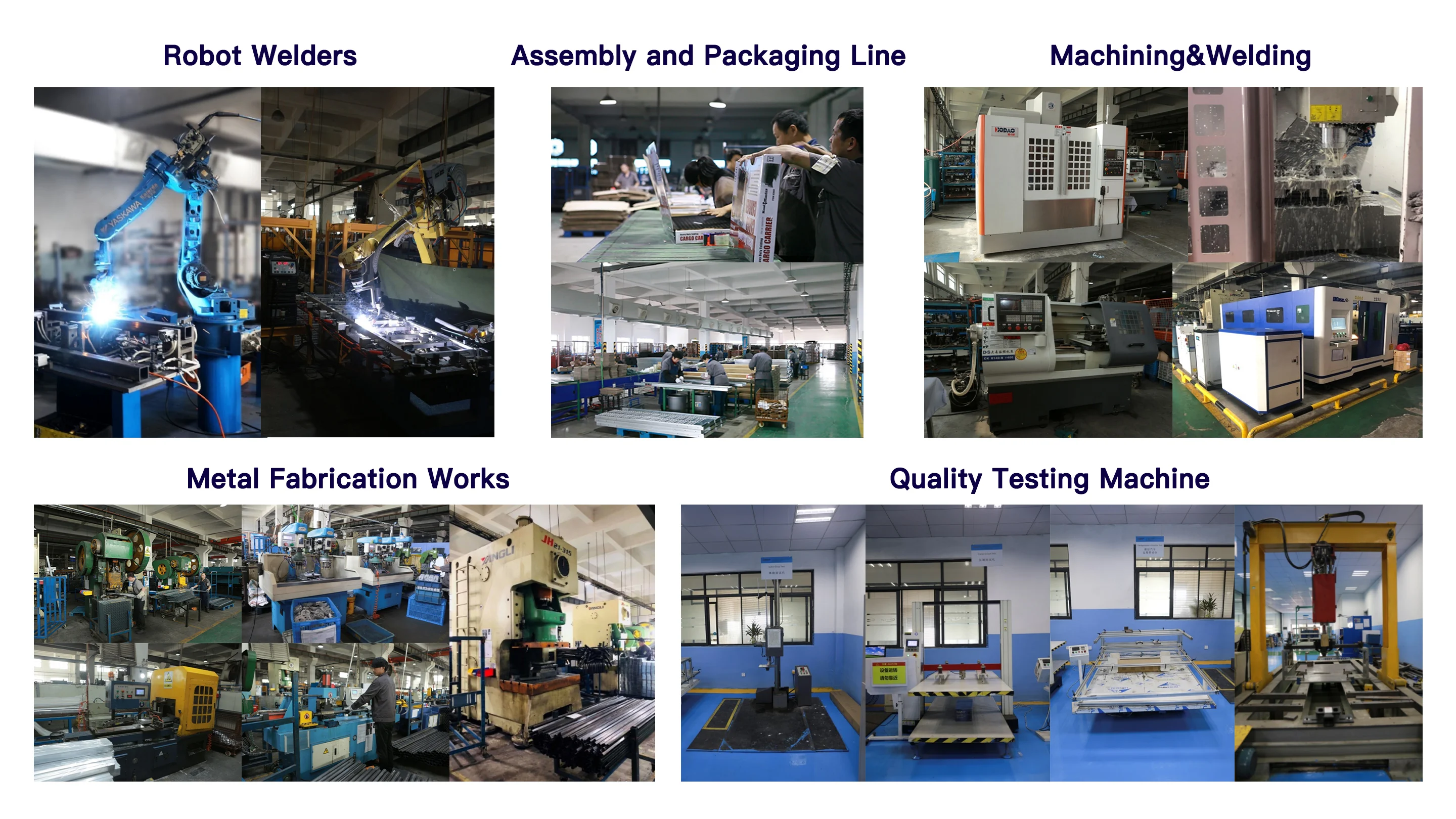 DITIXI-alibaba-web-250424.jpg