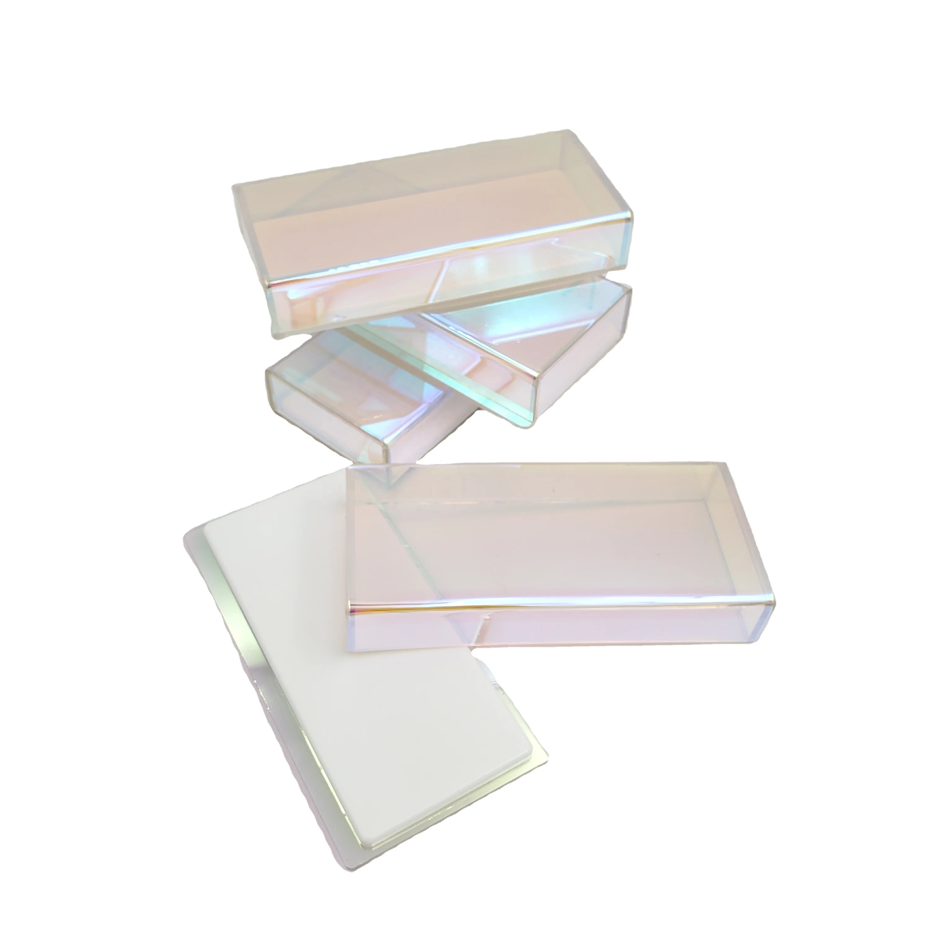 irrdescent lash box (13).jpg