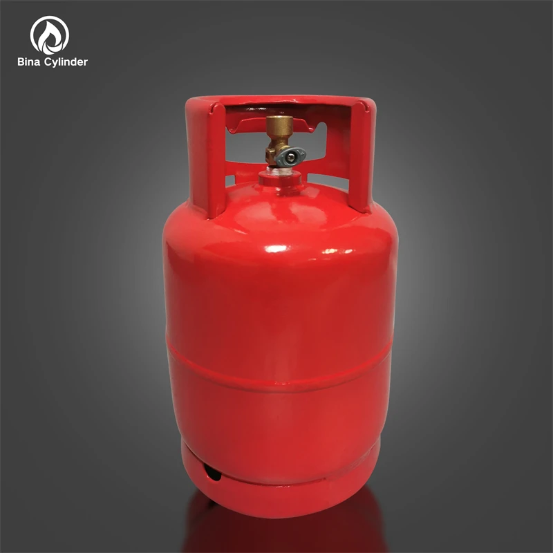 
Южная Африка, 3 кг, мини газовые цилиндры сжиженного углеводородного газа, пустые цилиндры сжиженного углеводородного газа для кемпинга, домашние емкости для хранения 