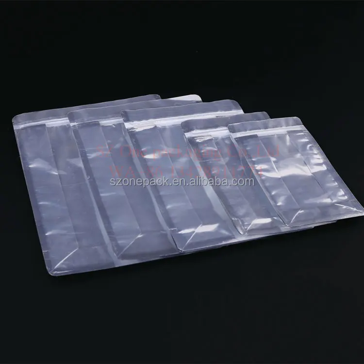 clear-foil-zipper-bag-6.jpg