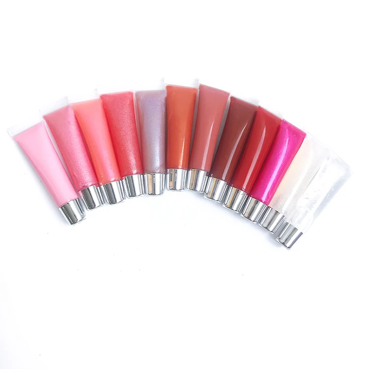 Жидкий Shenzhen Beauty Secret Tech Co ограниченный блеск для губ фирменная торговая