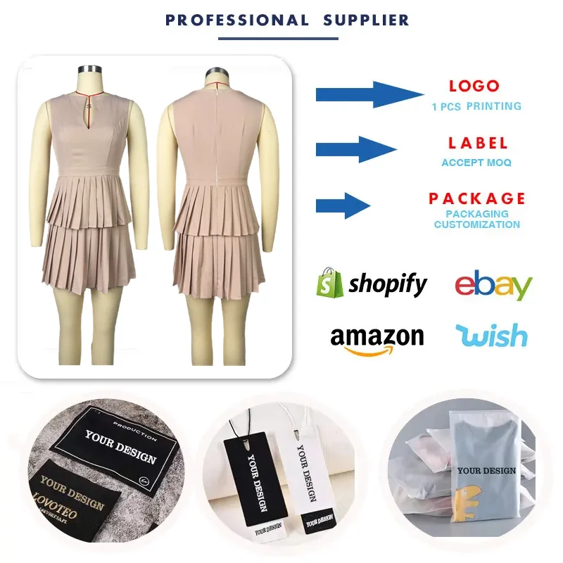 ebay casual summer dresses Casual Dresses for Women for sale