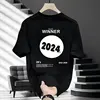 Black 20S
