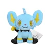 Shinx 14CM