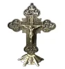 Bronzo antico