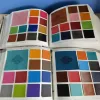 Mixed Color