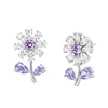 E2469 purple