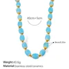 XL586BEG