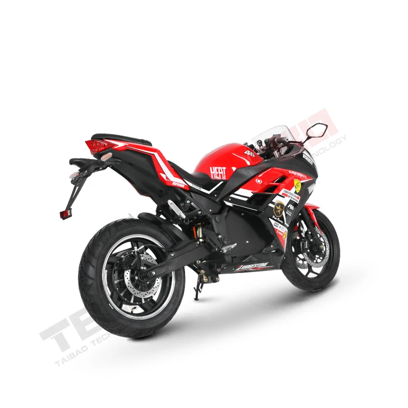 India Three Wheel Motorcycles Importing From Japan Motorcycle Chinese China Big Manufacturer Good Price