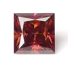 Garnet Red