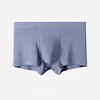 Gray Blue