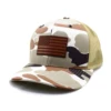 camo 2
