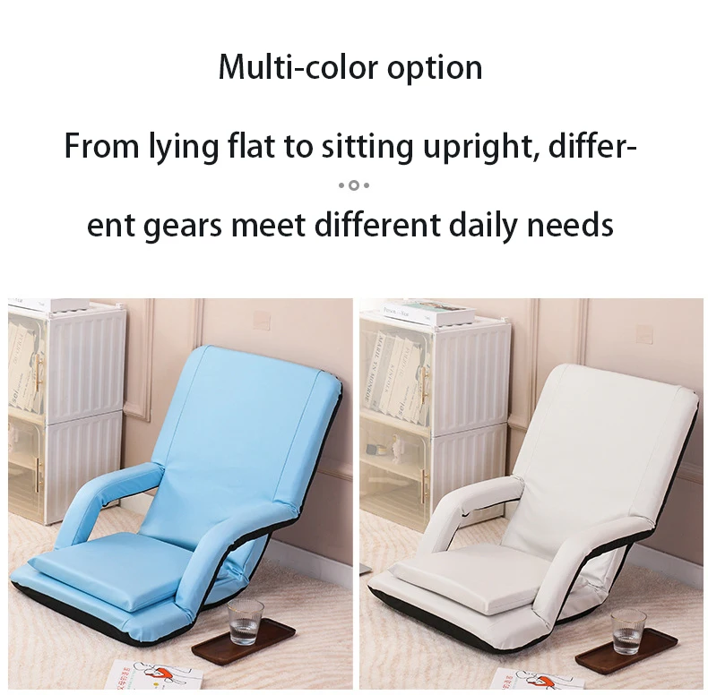 Football Stadium Seats,Stadium Bucket Seats,Sublimation Stadium Seat