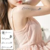 Hc-067-11cm18cm