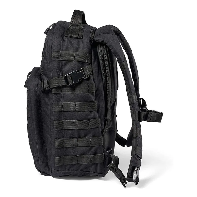 Large Capacity Durable Tactical Bags Backpack Hiking Training Backpack Best Quality Tactical Rucksack for Outdoor