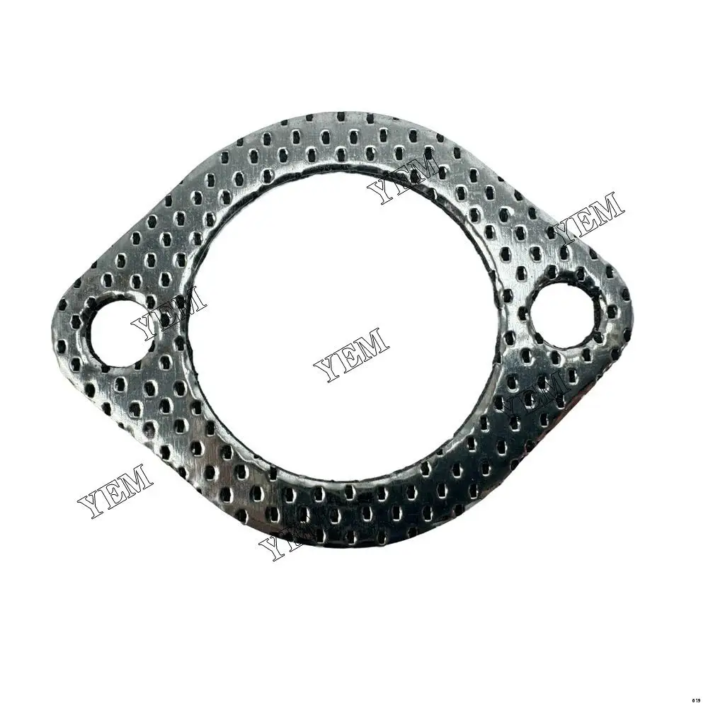 Aftermarket V2203 Gasket 16221-73270 for Kubota Wholesale Gasket