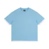 Blue White
