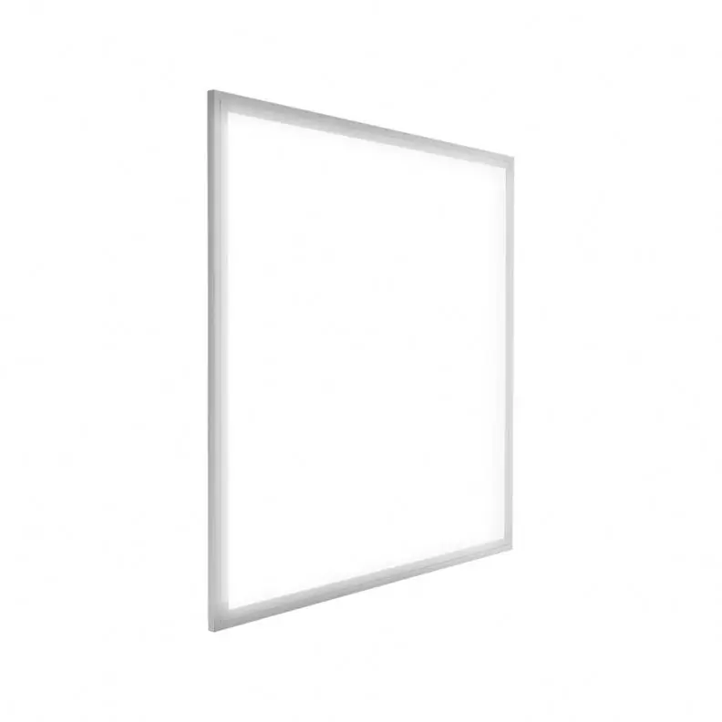 Famous brand SMD 2835 60X60 Backlit 2.0mm Panel Led Light For Home