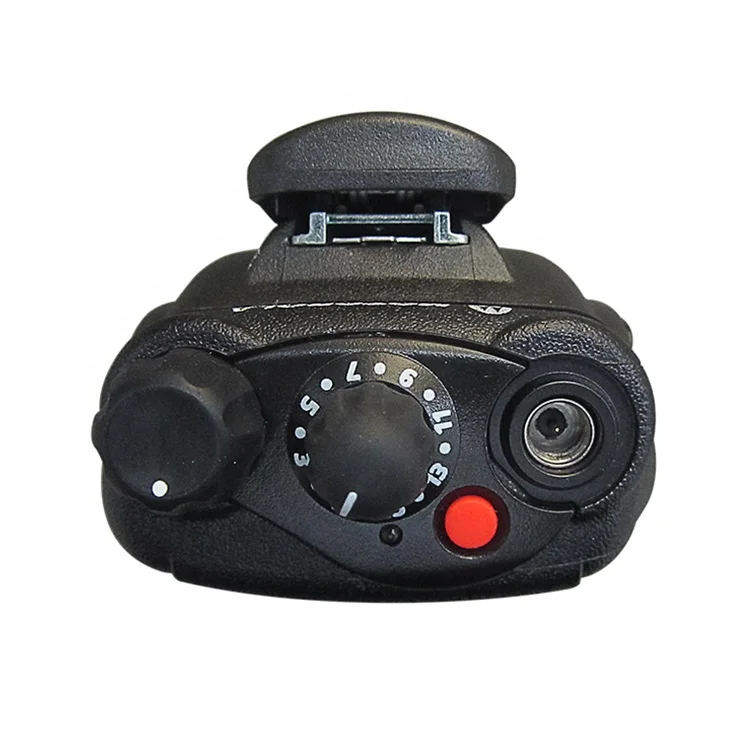 Удобный уоки-токи Горячая продажа радио GP338 VHF Портативная радиостанция для Motorola GP380 HT1250 pro7150