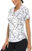 Geometry white