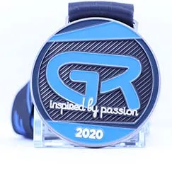 medal.jpg