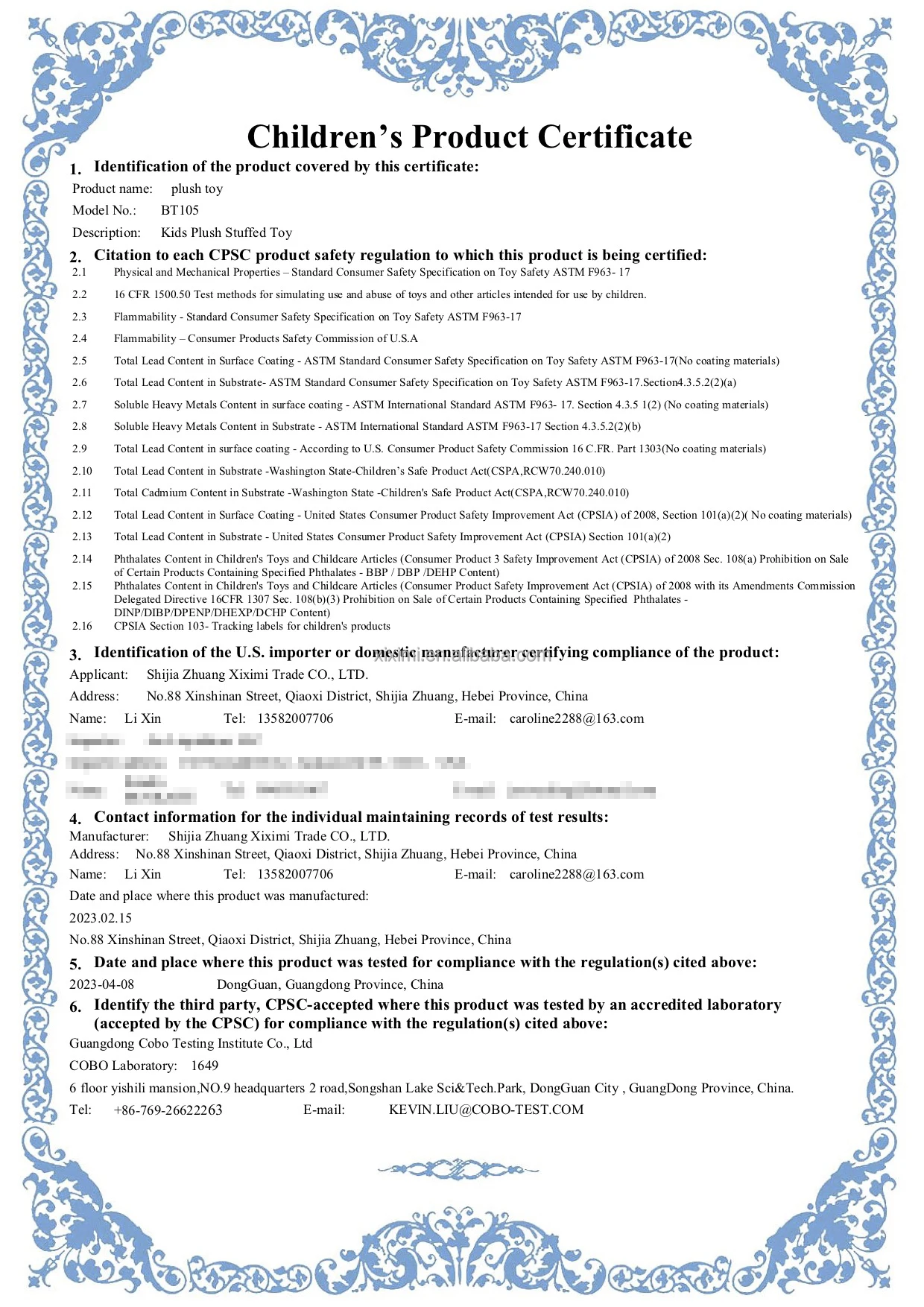 Hot Selling Low Moq Stuffed Animals Toys Octopus Flip Reversible Plush