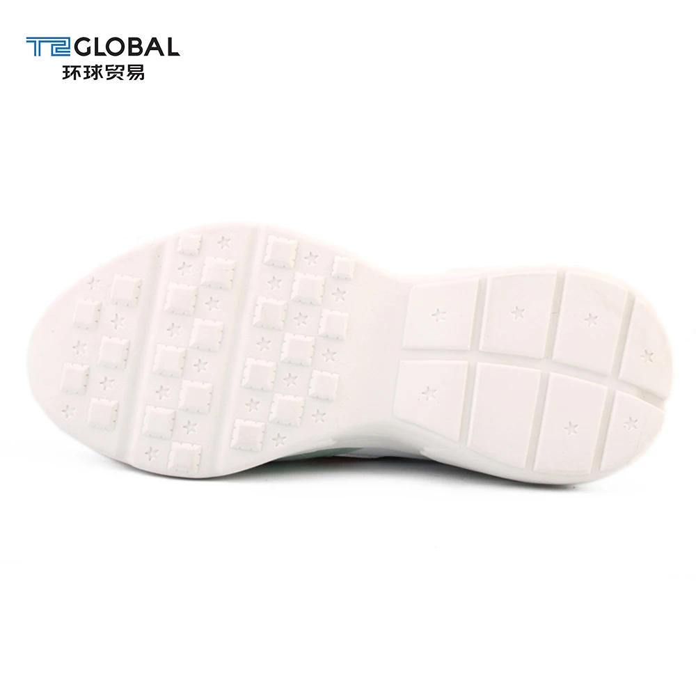 GT-18753W LUCA, удобные модные женские кроссовки, женская спортивная обувь