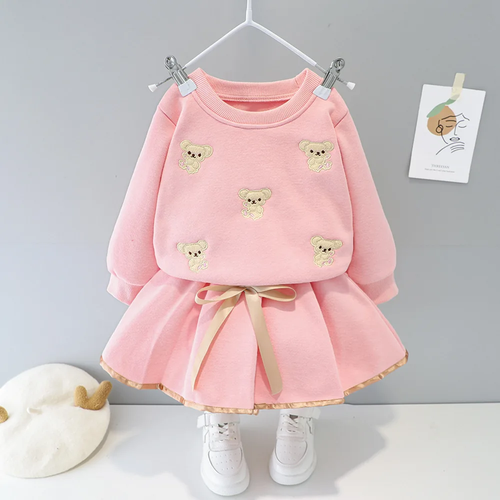 Vetements Pour Enfants Vente En Gros D Usine En Chine Turquie Buy Enfants De Noel Vetements Filles Vetements Ensembles Bebe Fille Vetements Product On Alibaba Com